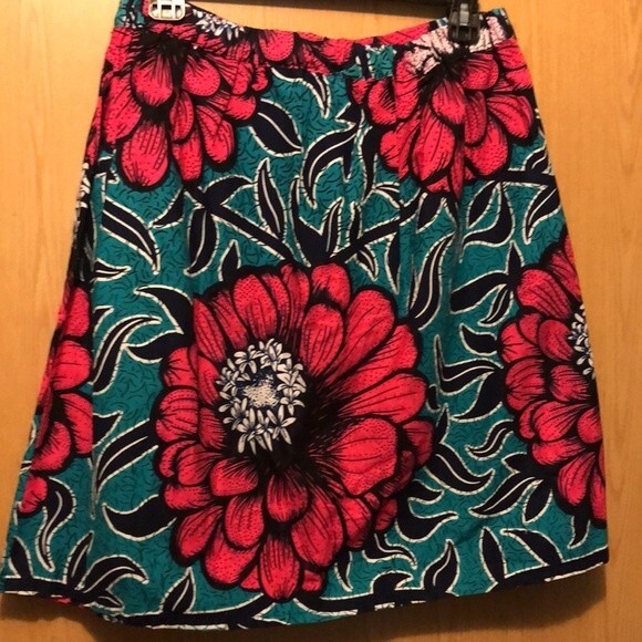 Mango and Main skirt size small - Picture 2 of 5